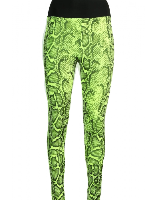 Beruflic Trend Leggings Tayt Brf02