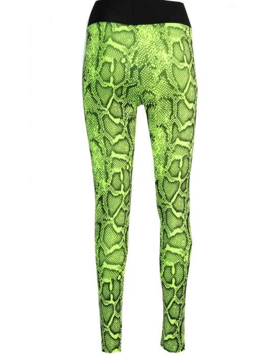 Beruflic Trend Leggings Tayt Brf02