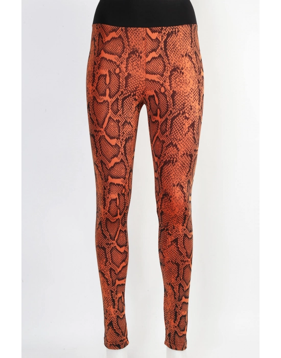 Beruflic Trend Leggings Tayt Brf03