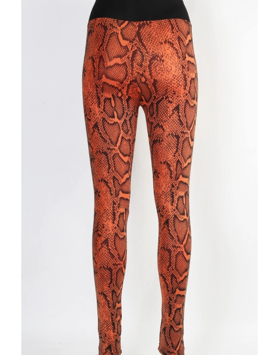 Beruflic Trend Leggings Tayt Brf03