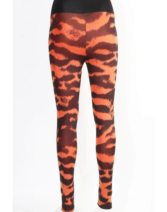 Beruflic Trend Leggings Tayt Brf04