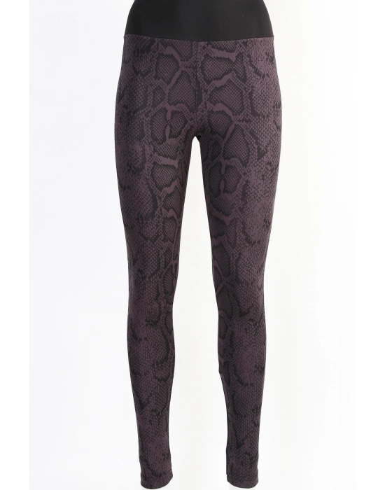 Beruflic Trend Leggings Tayt Brf05