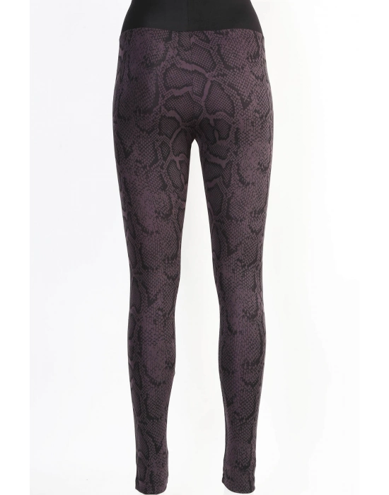 Beruflic Trend Leggings Tayt Brf05