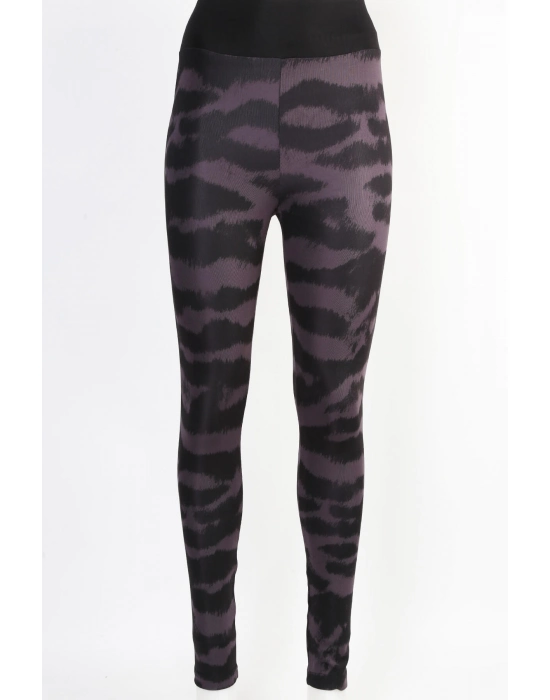 Beruflic Trend Leggings Tayt Brf07