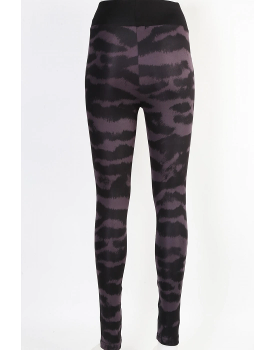 Beruflic Trend Leggings Tayt Brf07