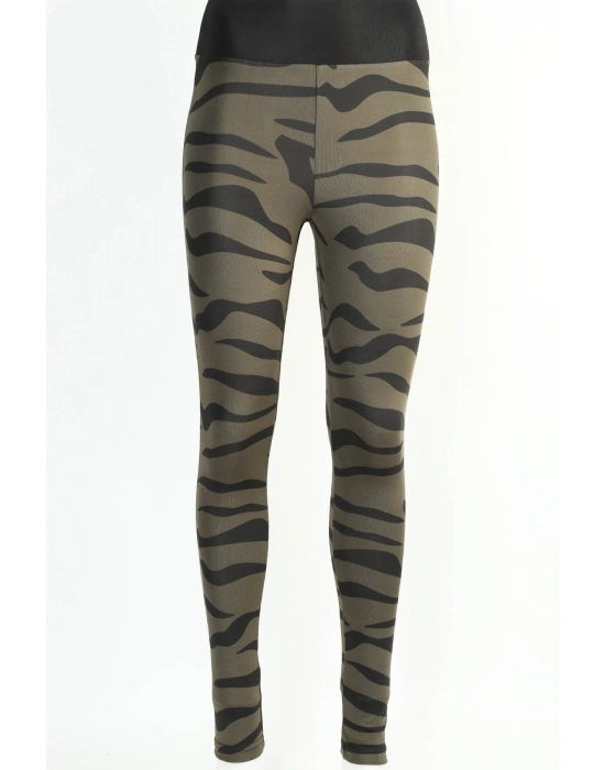 Beruflic Trend Leggings Tayt Brf08