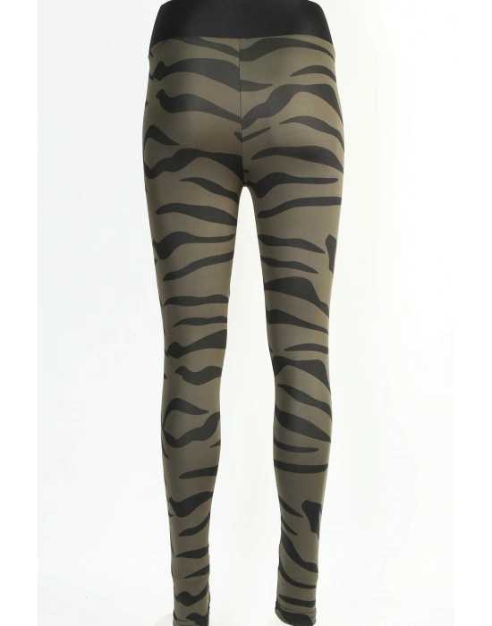 Beruflic Trend Leggings Tayt Brf08