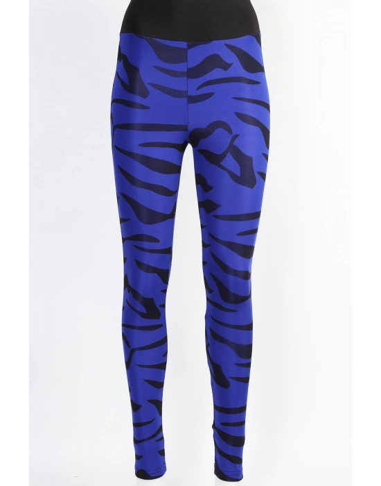 Beruflic Trend Leggings Tayt Brf09