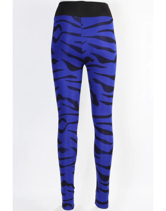 Beruflic Trend Leggings Tayt Brf09