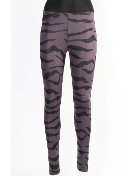 Beruflic Trend Leggings Tayt Brf10