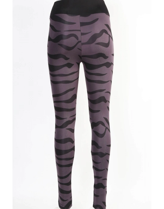 Beruflic Trend Leggings Tayt Brf10