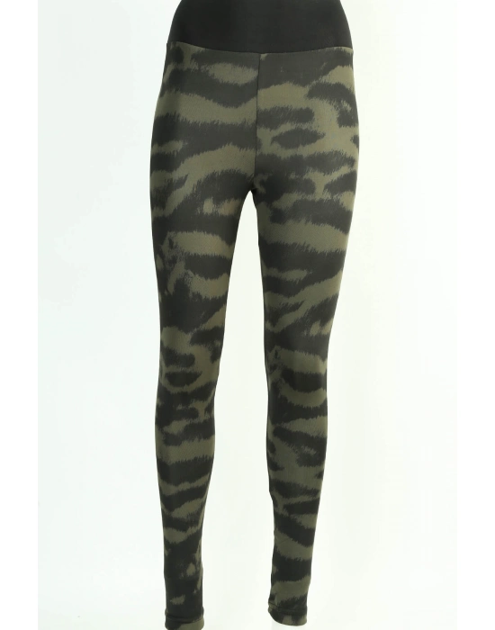 Beruflic Trend Leggings Tayt Brf11