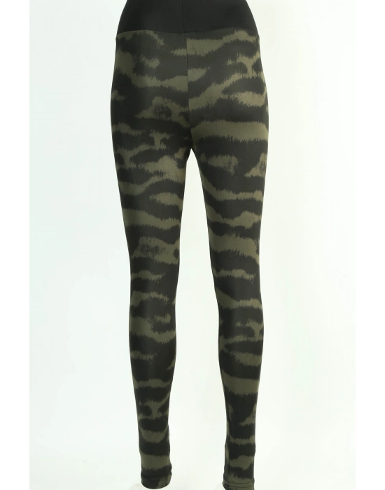 Beruflic Trend Leggings Tayt Brf11