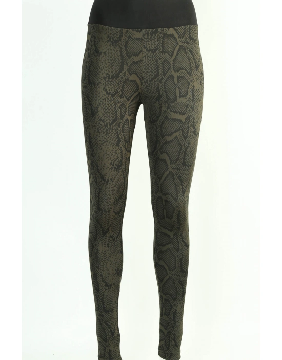 Beruflic Trend Leggings Tayt Brf12