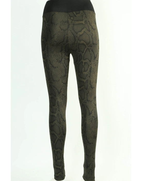 Beruflic Trend Leggings Tayt Brf12