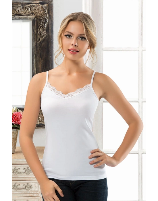 Beruflic V Yaka Dantelli Atlet 2809