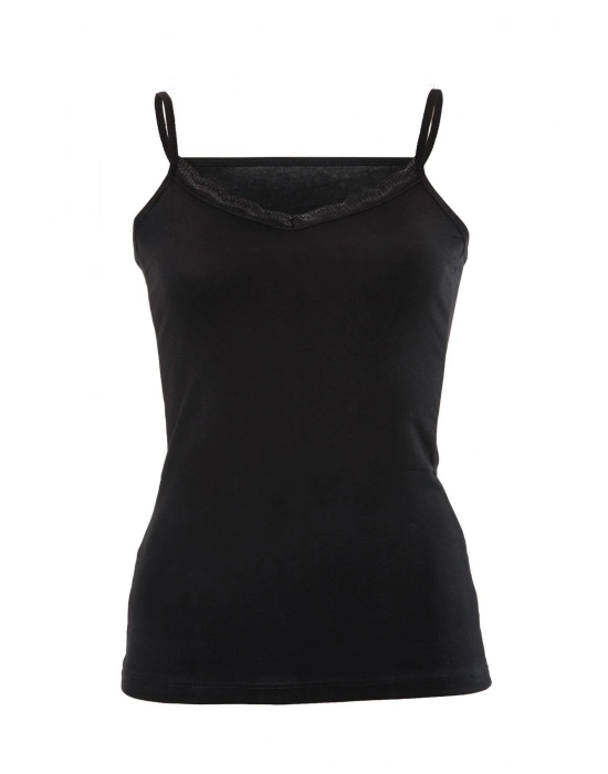 Beruflic V Yaka Dantelli Atlet 2809