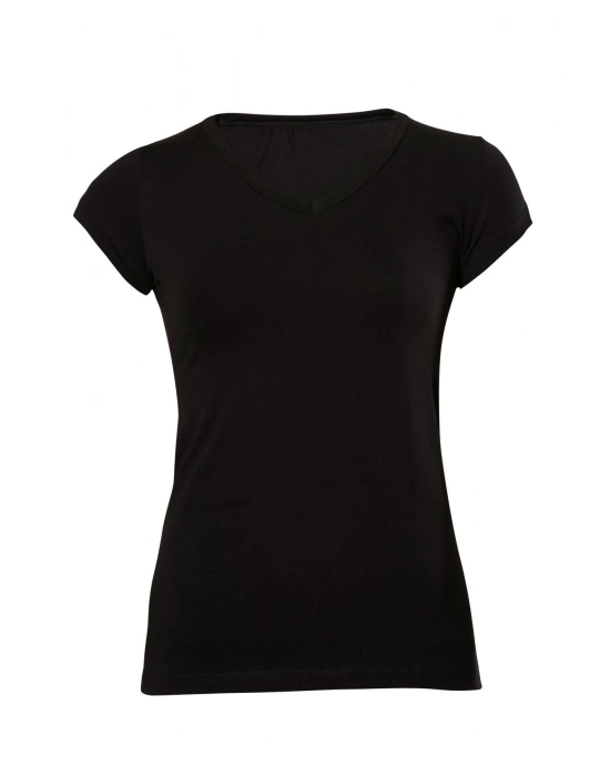 Beruflic V Yaka Kısakol 2840