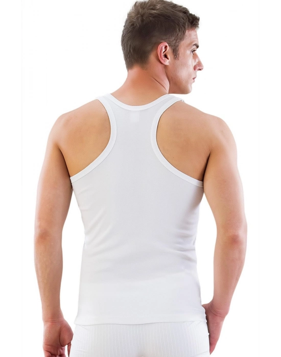 Beyaz Mı Emay 12320 Rambo Atlet