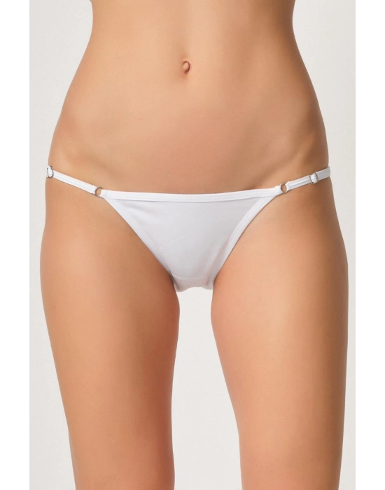 Beyaz Mı Emay 2004 Bıkını Pop Up