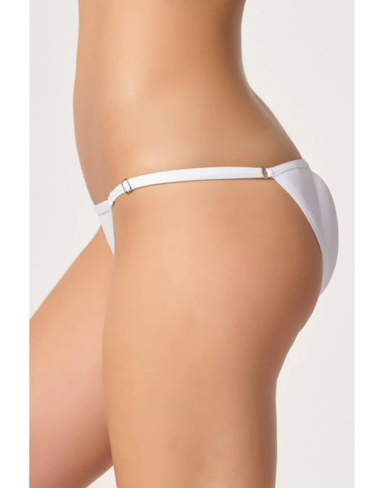 Beyaz Mı Emay 2004 Bıkını Pop Up