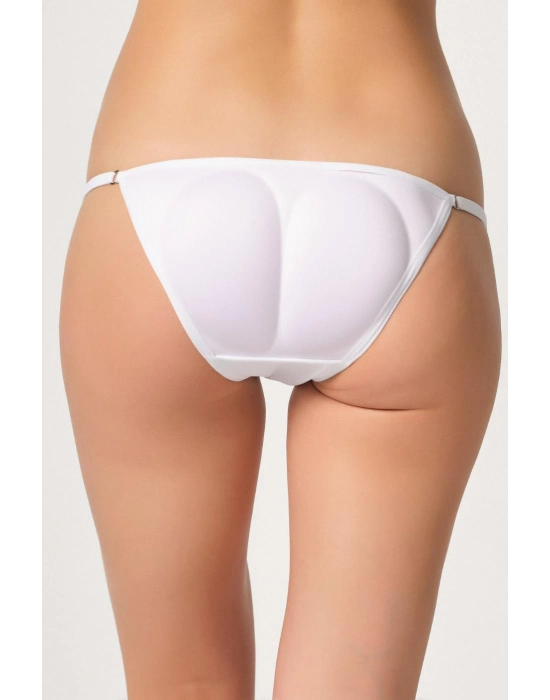 Beyaz Mı Emay 2004 Bıkını Pop Up