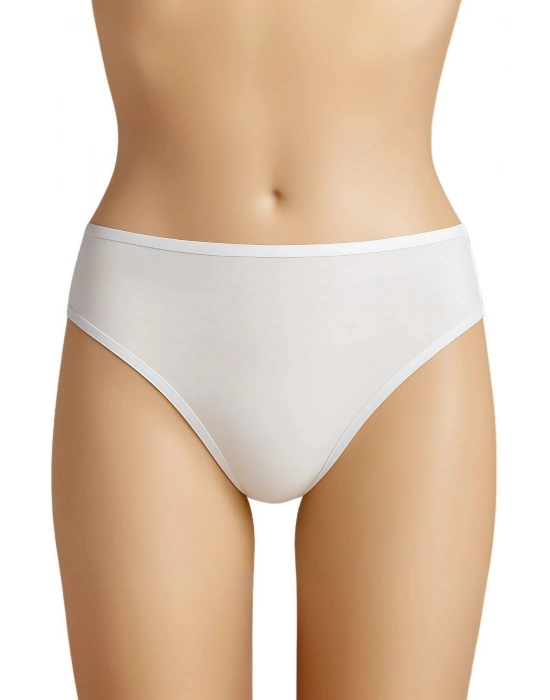 Bikini Nefes Alan Helena Paris Kadın