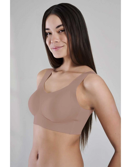 Bonding Sütyen Kadın 107