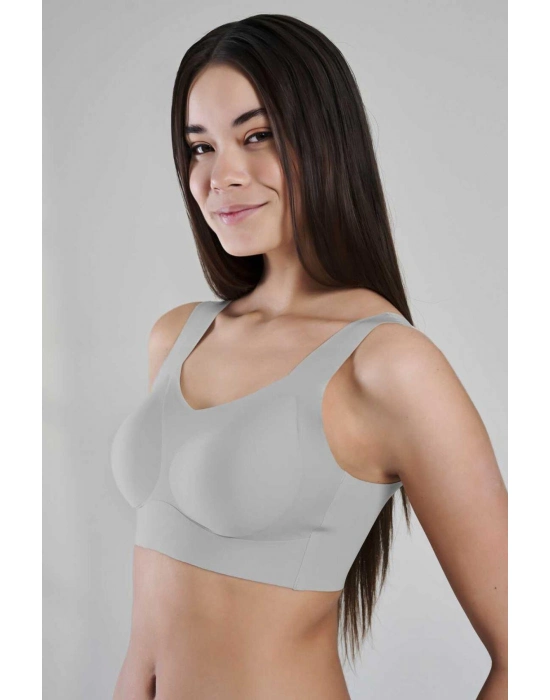 Bonding Sütyen Kadın 107