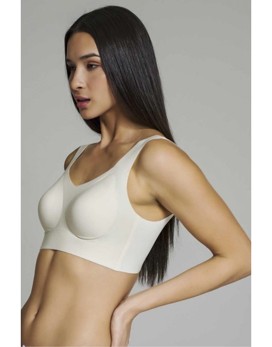 Bonding Sütyen Kadın 107