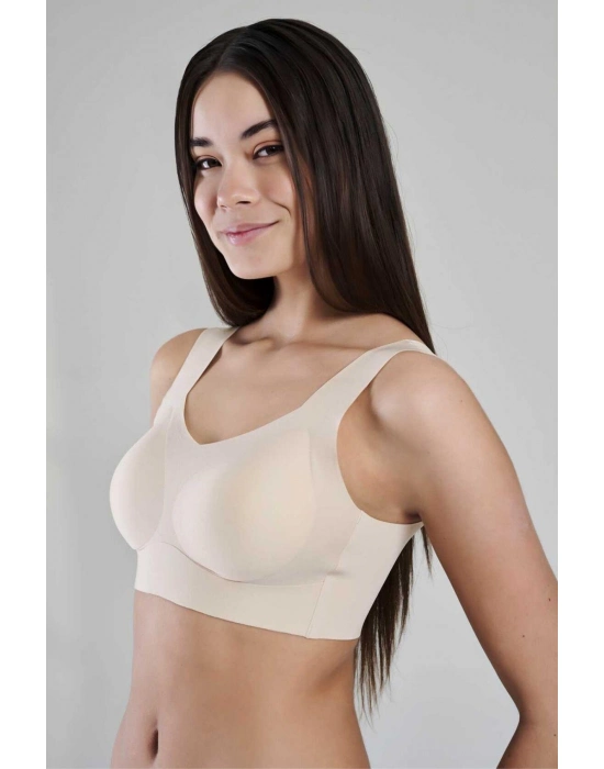 Bonding Sütyen Kadın 107