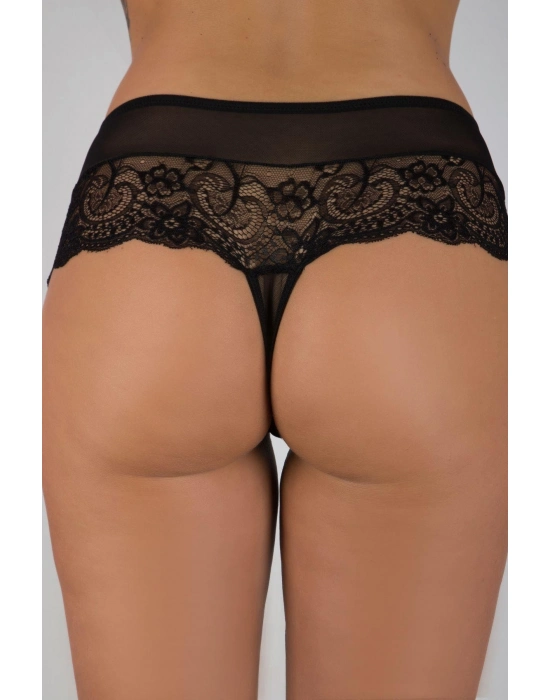 Brazilian Strıng Kadın 920