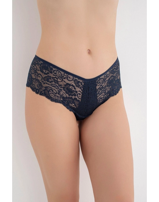 Brazilian Strıng Kadın 921