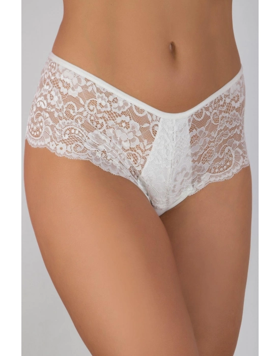 Brazilian Strıng Kadın 921