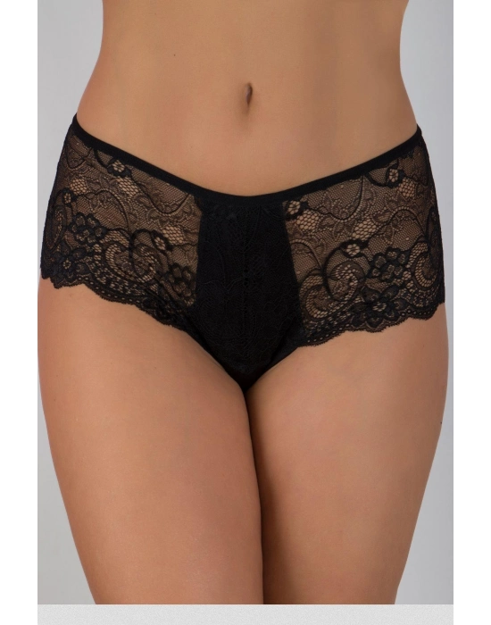 Brazilian Strıng Kadın 921