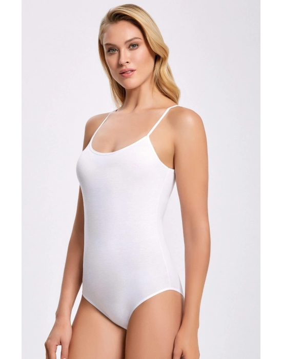 Çıtçıt İpli Badi Kadın 249