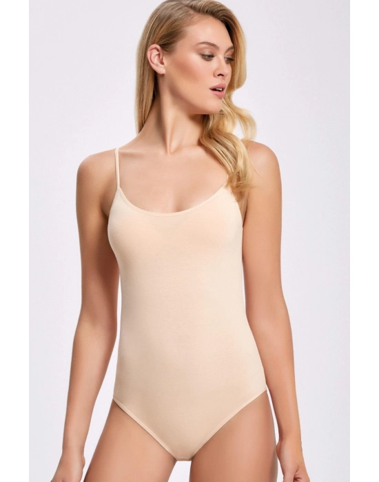 Çıtçıt İpli Badi Kadın 249