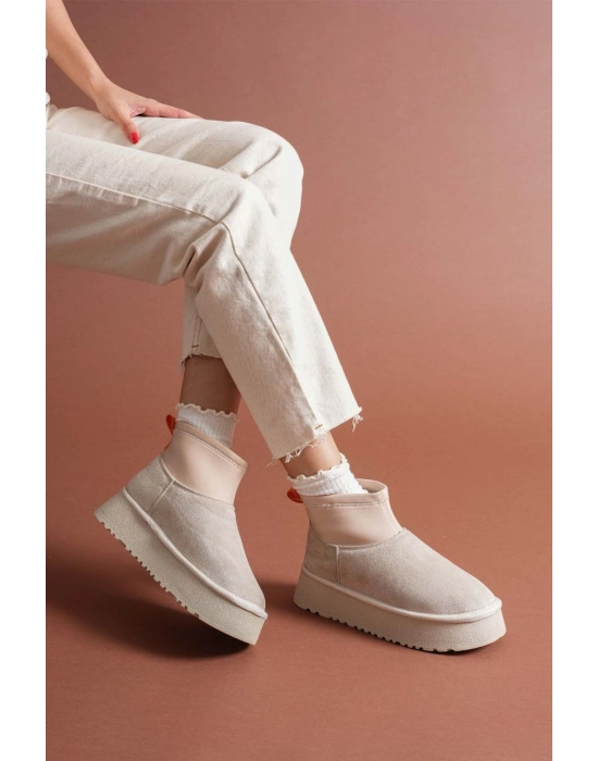 Cuen Bej Süet Bot - Bamido