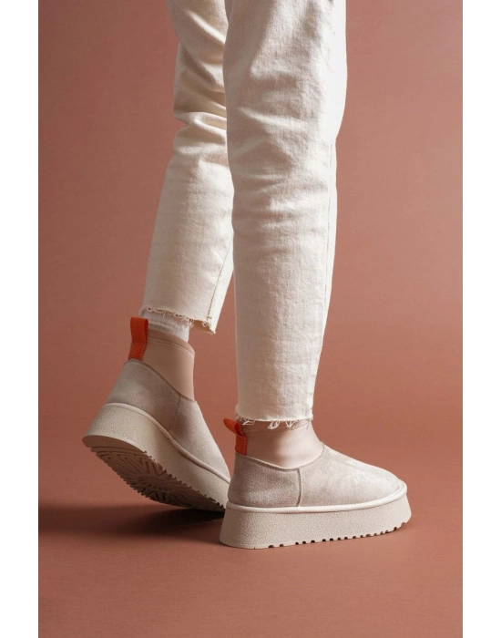 Cuen Bej Süet Bot - Bamido