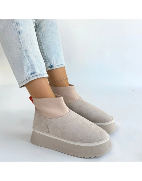 Cuen Bej Süet Bot - Bamido