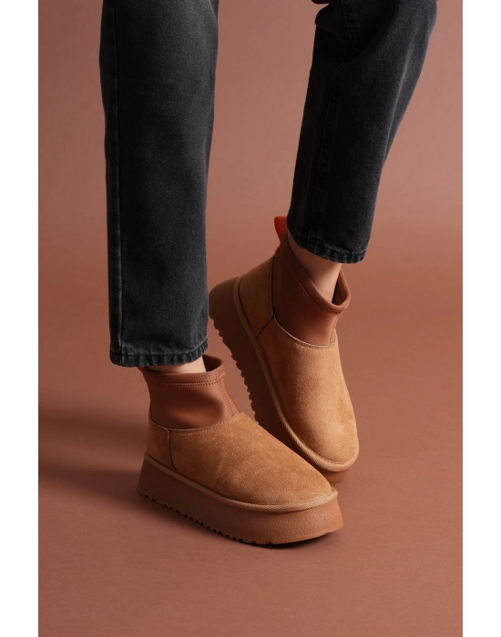 Cuen Taba Süet Bot - Bamido