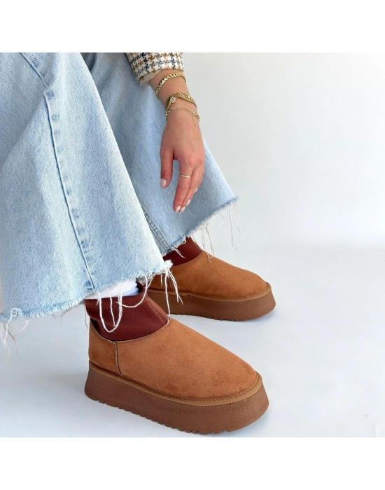 Cuen Taba Süet Bot - Bamido