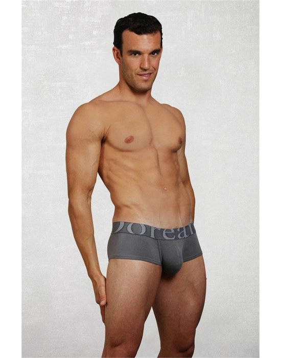 Doreanse 1779 Sportif Erkek Boxer