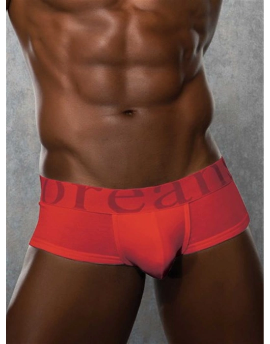 Doreanse 1779 Sportif Erkek Boxer