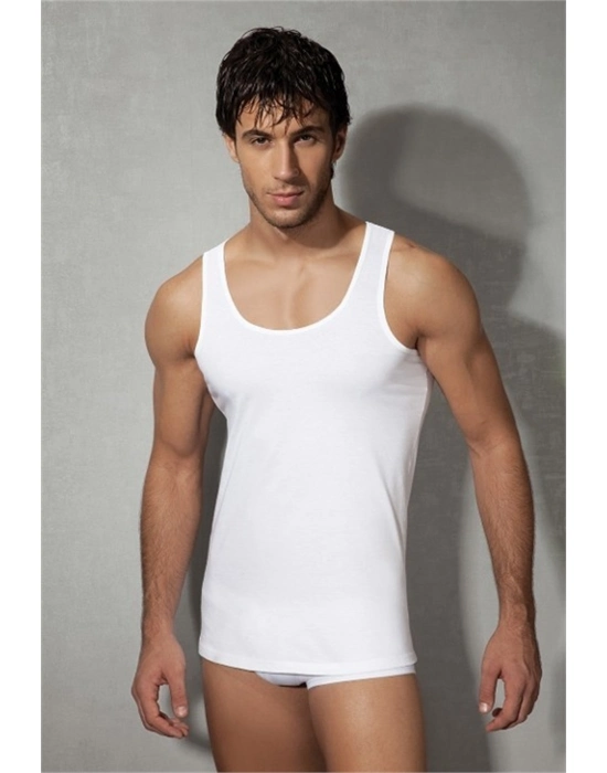 Doreanse 2025 Atlet 2li Ekonomik Paket