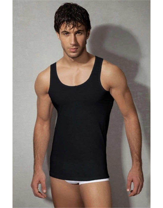 Doreanse 2025 Atlet 2li Ekonomik Paket