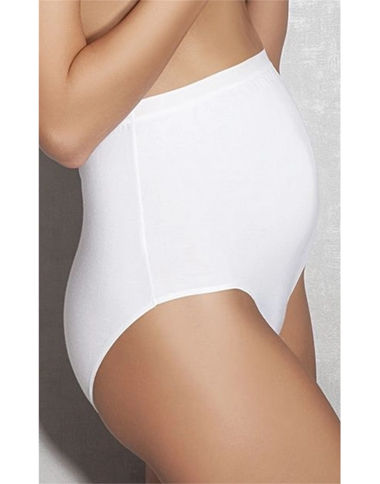 Doreanse 7117 Hamile Külot