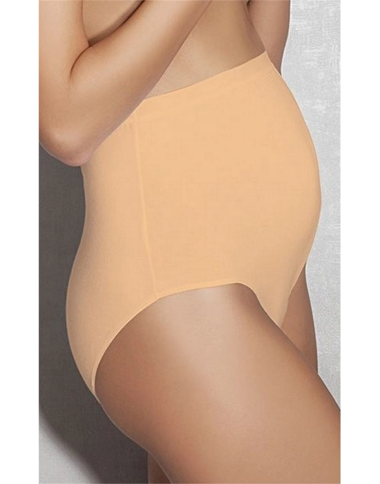 Doreanse 7117 Hamile Külot