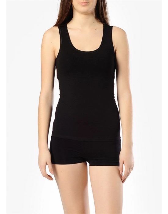 Doreanse Bayan Atlet 9336