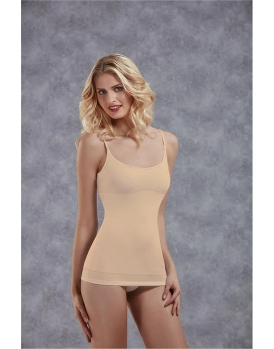 Doreanse Bayan Atlet Body Korse 5920